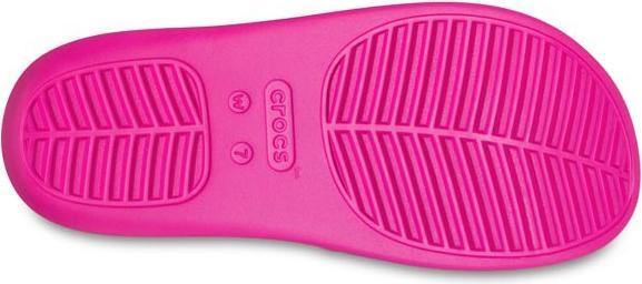 Produktbild Crocs W's Getaway Platform H-Strap (37)
