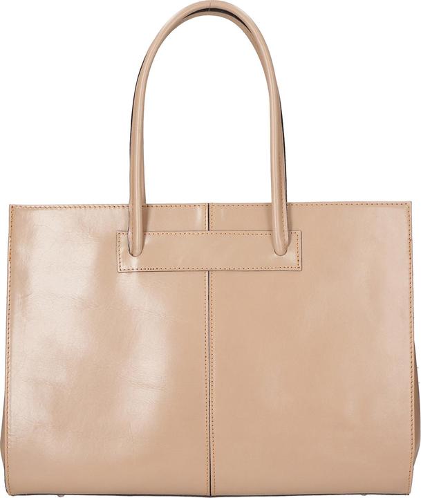 Immagine prodotto Gave Lux Glx22900823Fbg