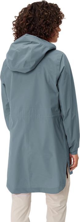 Image du produit Vaude Mineo (XS)