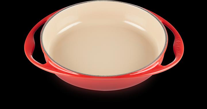 Productafbeelding Le Creuset Tatin
