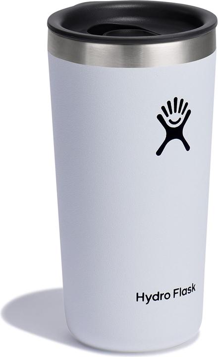 Actual product image Hydro Flask 12 oz All Around Tumbler (0.36 l)