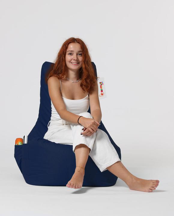 Actual product image Atelier del Sofa Casey