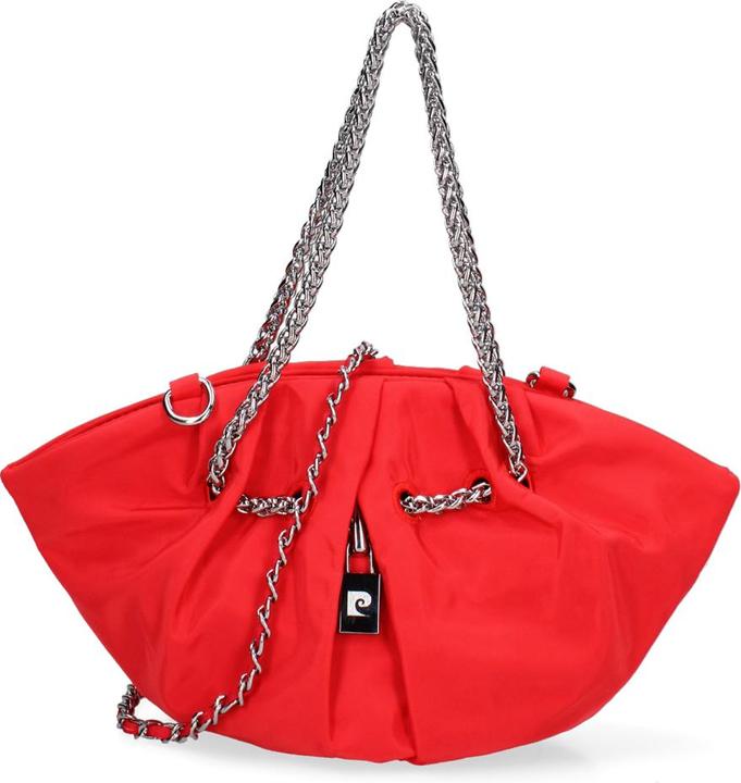Image du produit Pierre Cardin 67893-Gn37