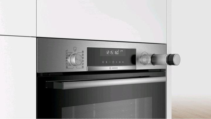 Produktbild Bosch Hausgeräte HRG5785S6