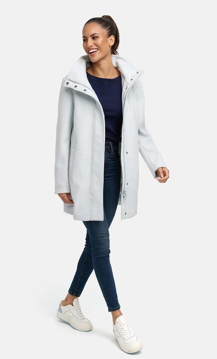 Actual product image Marikoo Katalinaa 16 (XXL)