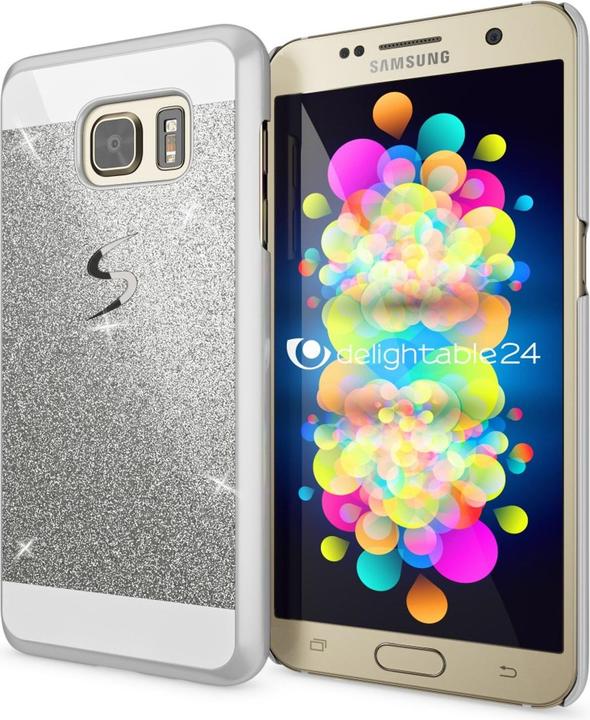 Produktbild Nalia Handyhülle (Samsung Galaxy S7)