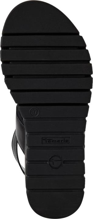 Produktbild Tamaris Sandalette (41)