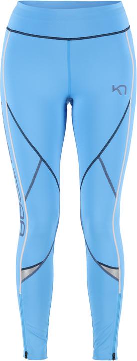 Produktbild Kari Traa Louise 2.0 Tights (XL)