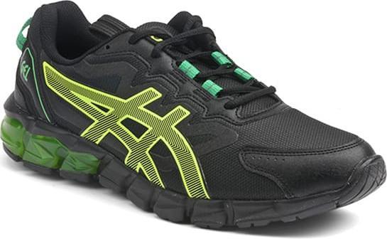 Image du produit ASICS SportStyle 3759417 (46)
