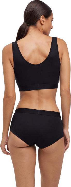 Image du produit Falke Femmes (XXL)