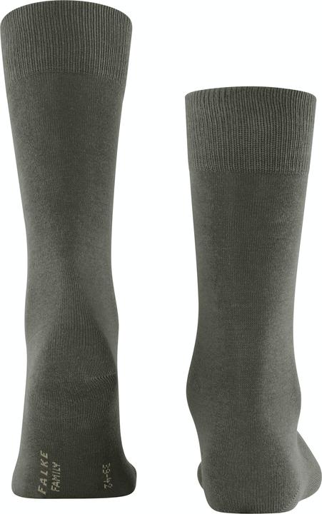 Image du produit Falke Family SO (47 - 50)