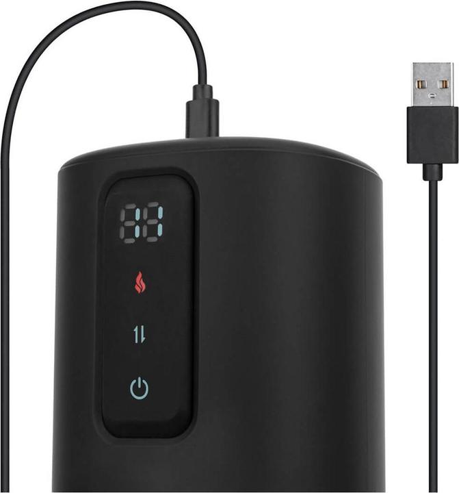 Actual product image Cruizr CX11