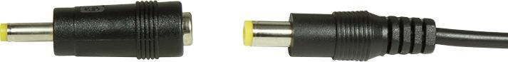 Actual product image LogiLink PA0161