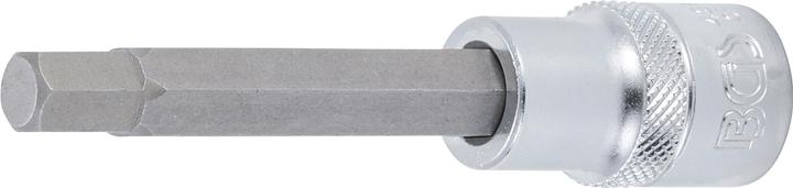 Immagine prodotto BGS Inserto bit (12,5 mm)
