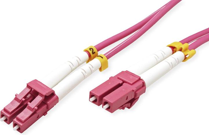 Produktbild Value Netzwerkkabel (1 m)