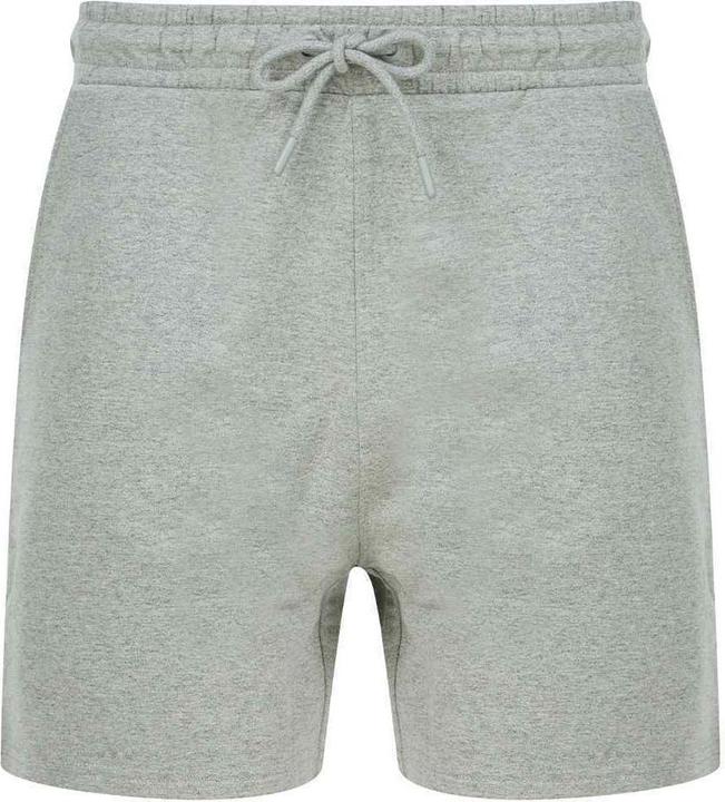 Immagine prodotto Super Flying Model Pantaloncini da ginnastica (XXL)