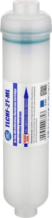Immagine prodotto Alternativ TLCHF-2T Barriera germinale a membrana in fibra cava 0,02 m