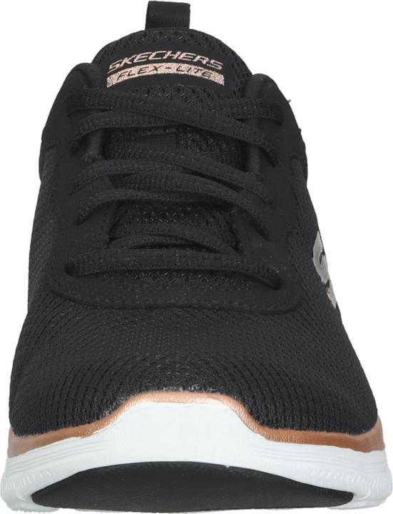 Immagine prodotto Skechers Flex Appeal 4.0 Brilliant Training Shoes Donna (37)