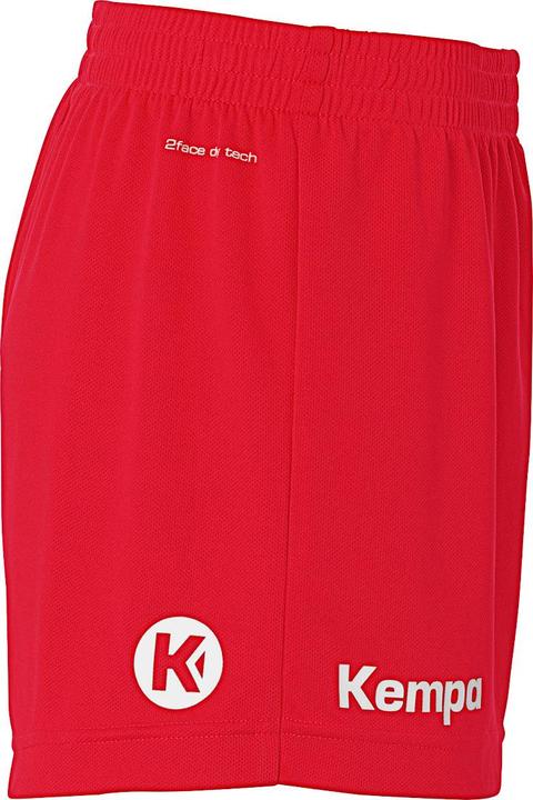Produktbild Kempa Team Shorts Damen (XL)