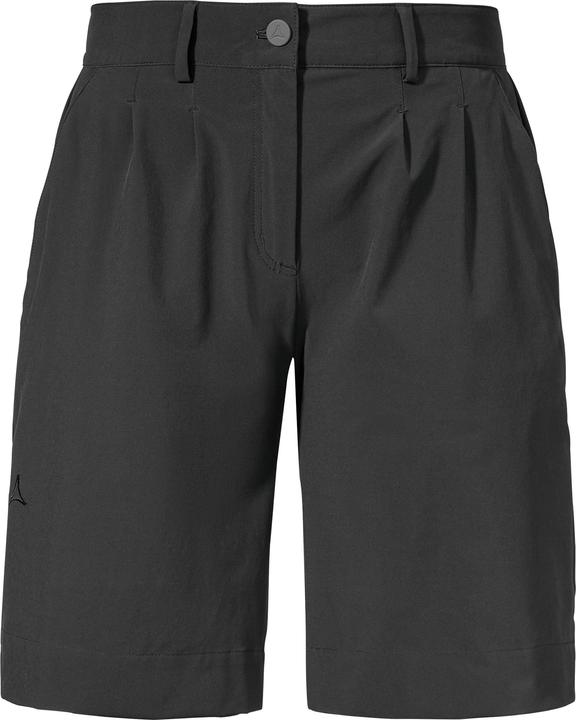 Immagine prodotto Schöffel Annecy (XL)