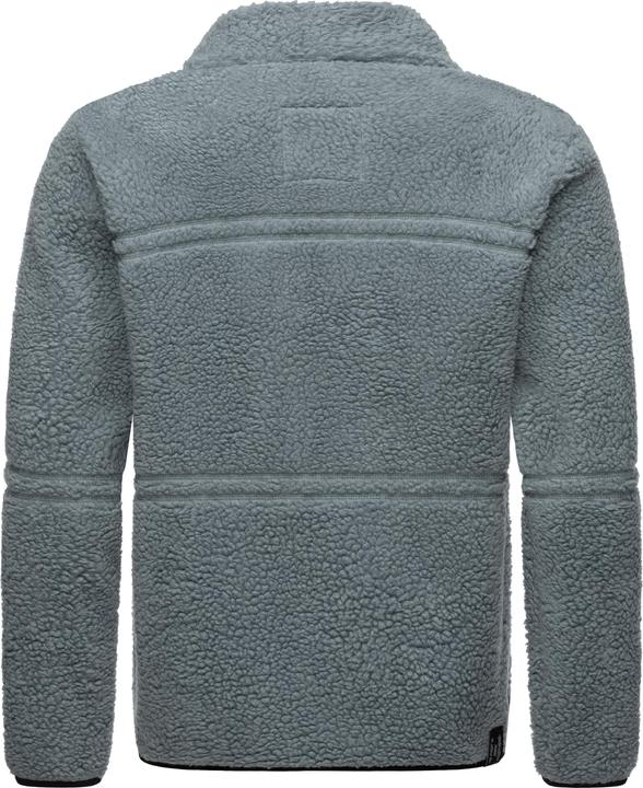 Immagine prodotto Ragwear Noory (XL)