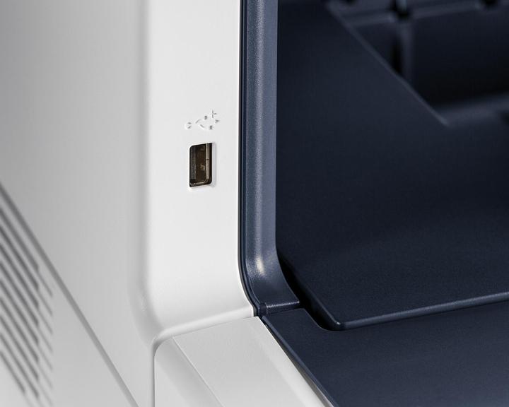 Immagine prodotto Xerox VersaLink C405DN (Laser, Colore)