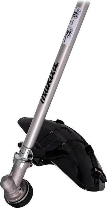 Produktbild Makita DUX18ZX1 (Trimmfaden)