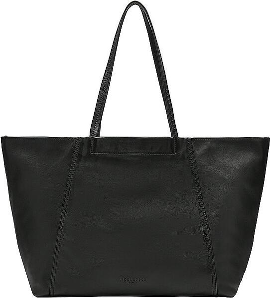 Immagine prodotto Liebeskind Berlin Shopper CHUDY (29 l)