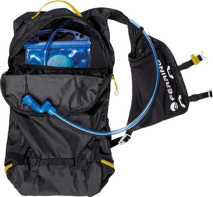 Produktbild Ferrino X-Track 15 (15 l)