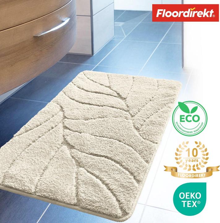 Actual product image Floordirekt Maris (50 x 80 cm)