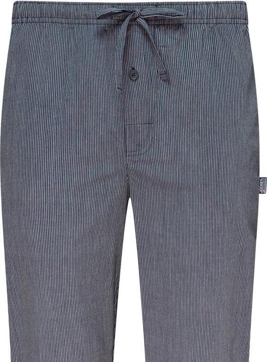 Produktbild Jockey Longpants Woven (L)