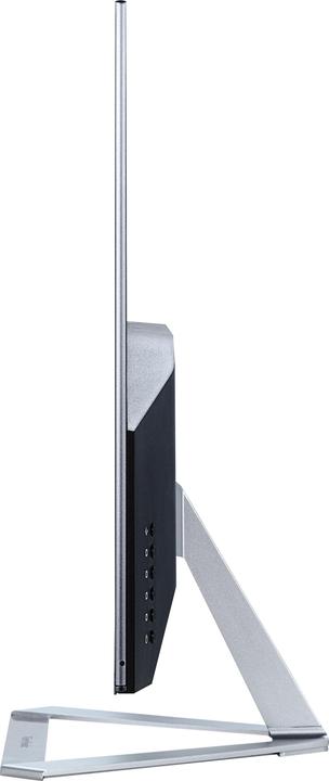 Image du produit Viewsonic VX3276-2K-MHD (2560 x 1440 pixels, 32")