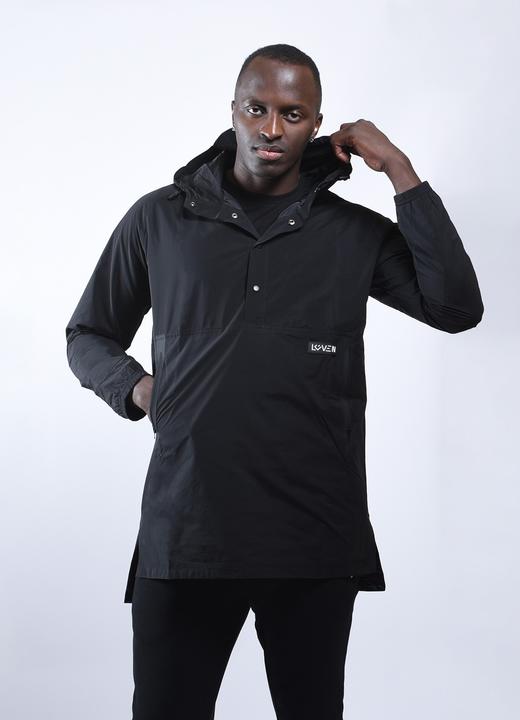 Produktbild Loven Prime Anorak (L)