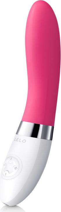 Image du produit LELO Liv 2