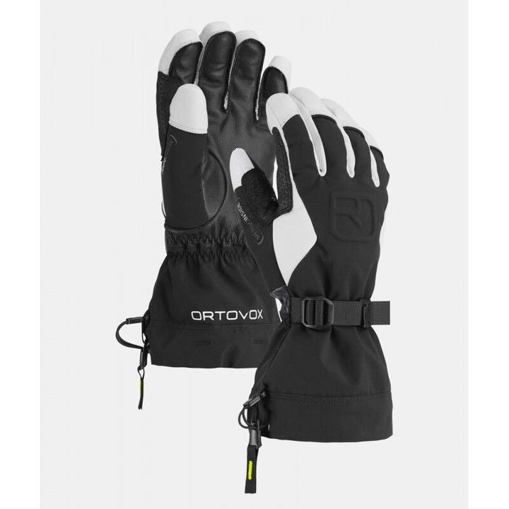 Image du produit Ortovox Merino Freeride Glove (L)