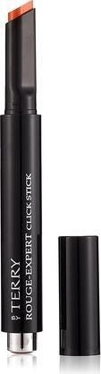 Produktbild By Terry Rouge-Expert Click Stick (12 Naked Nectar)