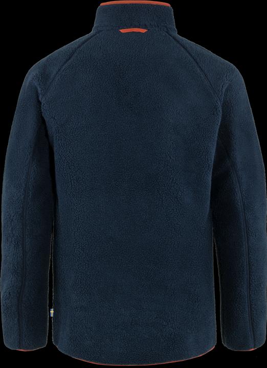 Immagine prodotto Fjällräven Vardag Pile Pile (XL)