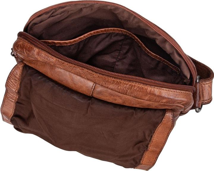 Immagine prodotto Greenburry Borsa a tracolla Vintage Washed 2917