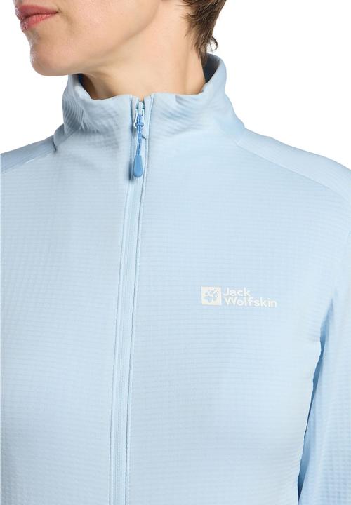Actual product image Jack Wolfskin Kolbenberg Fz W (L)