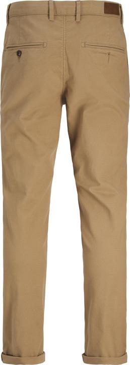 Image du produit Jack & Jones Jpstmarco Jjfury Noos (W33/L32)