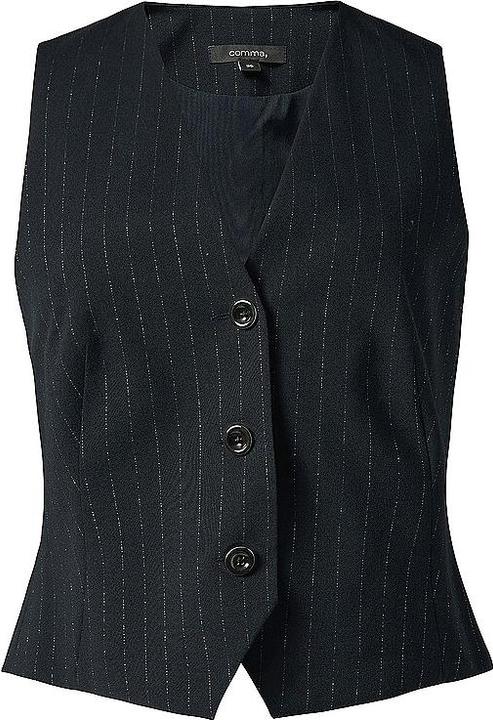Immagine prodotto Comma Gilet (38)