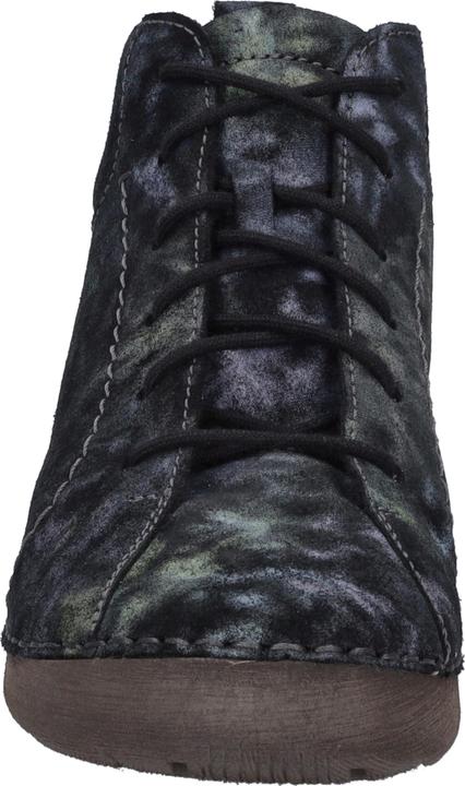 Produktbild Josef Seibel 59697-MI404 (40)