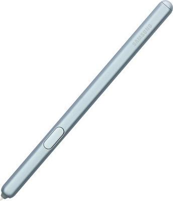 Actual product image Samsung Stylus Pen for T860, T865 Galaxy Tab S6 - cloud blue