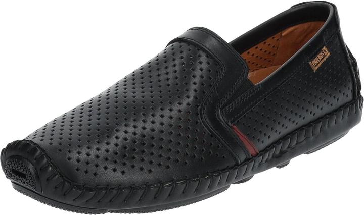 Pikolinos Slipper (40)