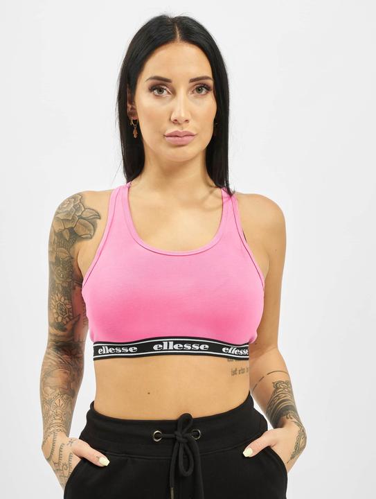 Produktbild Ellesse Bralette Denti W (S, Einzelpack)
