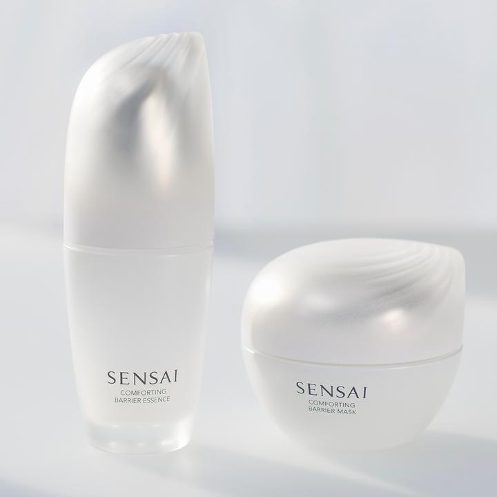 Produktbild Sensai Comforting Barrier Essence (40 ml)