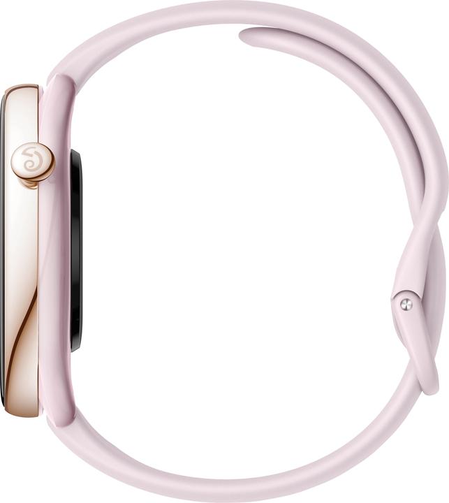 Produktbild Amazfit GTR Mini (42.83 mm)