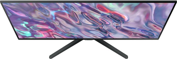 Produktbild Samsung ViewFinity S5 S34C500GAU (3440 x 1440 Pixel, 34")