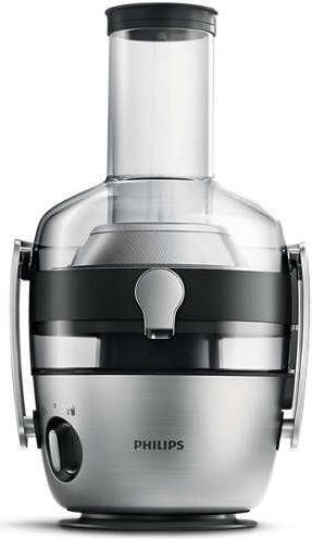 Philips Avance Collection HR1922/22
