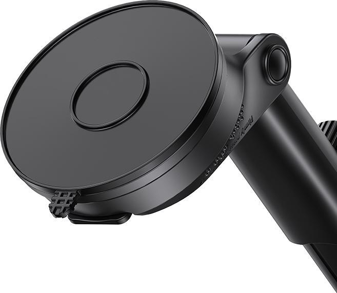 Usams Support de cockpit ou verre ZJ072